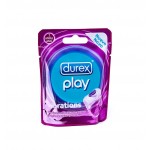 DUREX PLAY VIBRATIONS  1 ANILLO