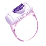 DUREX PLAY VIBRATIONS  1 ANILLO