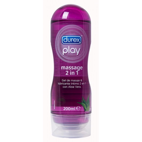 Durex play massage. Дюрекс массажный гель алоэ. Дюрекс на силиконовой основе. Durex 2 in 1.