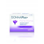 DONNA PLUS+ FLORA ÍNTIMA 14 CÁPSULAS