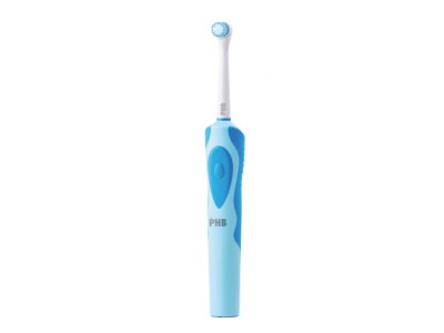 PHB Active Cepillo Eléctrico Recargable Color Azul PHB Active Cepillo Eléctrico Recargable Color Azul