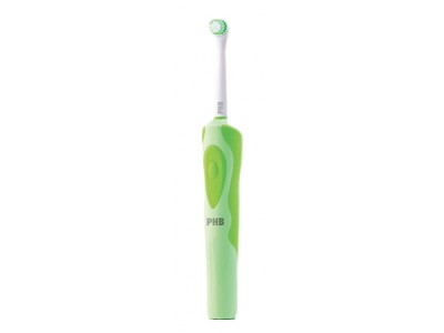 PHB Active Cepillo Eléctrico Recargable Verde PHB Active Cepillo Eléctrico Recargable Verde