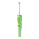 PHB ACTIVE CEPILLO ELÉCTRICO RECARGABLE VERDE