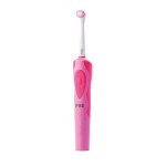 PHB ACTIVE CEPILLO ELÉCTRICO RECARGABLE COLOR ROSA