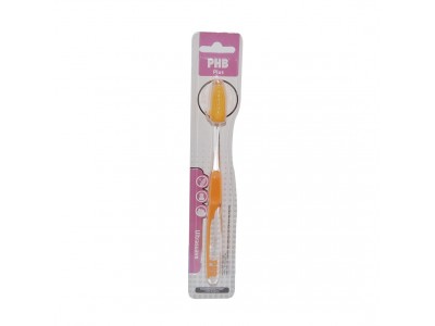 PHB Cepillo Dental Classic Adultos Ultrasuave PHB Cepillo Dental Classic Adultos Ultrasuave