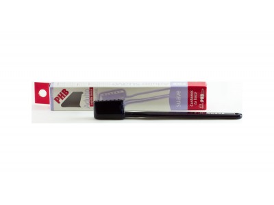 Cepillo Dental PHB Classic Adultos Suave Cepillo Dental PHB Classic Adultos Suave