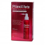 PILEXIL FORTE SPRAY ANTICAÍDA 120 ML