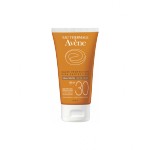 AVENE CREMA COLOREADA SSPF30 PIELE SENSIBLES 50ML