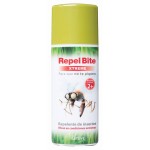 REPEL BITE XTREME SPRAY REPELENTE INSECTOS 100 ML