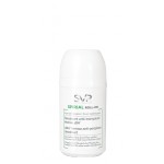 SVR SPIRIAL DESODORANTE ROLL-ON 50 ML