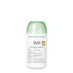 SVR SPIRIAL VEGETAL DESODORANTE ROLL-ON 50ML