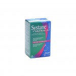 SYSTANE ULTRA UD GORAS OFTAL. 0.7 ML. 30 UNIDOSIS