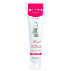 Mustela Maternidad Serum Corrección Estrías 75ml