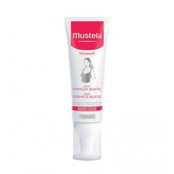 Mustela Maternidad Serum Firmeza Busto 75ml