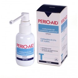 Perio Aid Spray 50ml