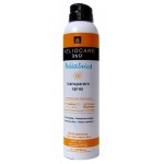 HELIOCARE 360º PEDIATRICS SPRAY TRANSP SPF50 200ML