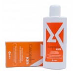 KIN CASPISELEN CHAMPU ANTICASPA 150ML