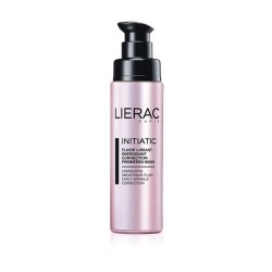 Lierac Initiatic Fluído Alisante Primeras Arrugas 40ml