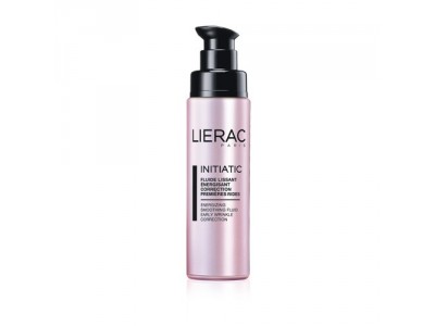 Lierac Initiatic Fluído Alisante Primeras Arrugas 40ml Lierac Initiatic Fluído Alisante Primeras Arrugas 40ml