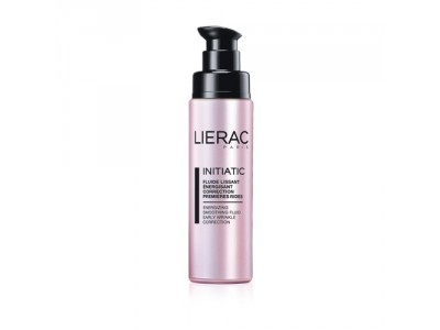 Lierac Initiatic Fluído Alisante Primeras Arrugas 40ml