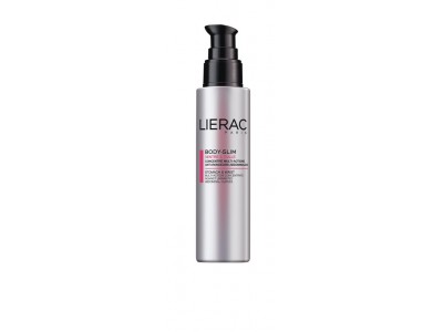 Lierac Body Slim Cuerpo Efecto Vientre Plano 100ml Lierac Body Slim Cuerpo Efecto Vientre Plano 100ml
