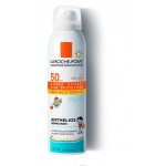 ANTHELIOS SPF 50 DERMO-PEDIATRICS SPRAY 125 M LA ROCHE-POSAY