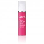 LIERAC HYDRA CHRONO DOUCEUR CREMA SUAVIZANTE CALMANTE 40 ML