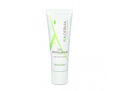 Aderma Dermalibour Crema 50ml