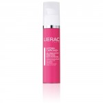 LIERAC HYDRA CHRONO GEL CREMA SEDOSO HIDRATANTE 40 ML