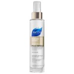 PHYTO HUILE SOYEUSE 30 ML. FLUIDO LÁCTEO HIDRATANTE