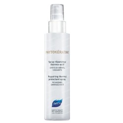 Phytokeratine Spray Reparador Termoactivo 30ml