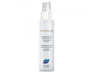 Phytokeratine Spray Reparador Termoactivo 30ml