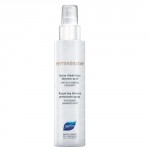 PHYTOKERATINE SPRAY REPARADOR TERMOACTIVO 30 ML. C