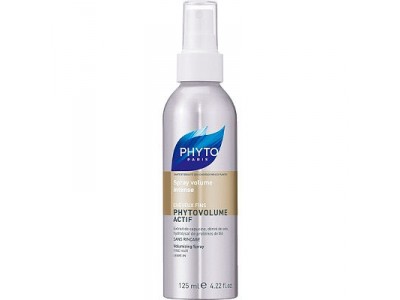 Phytovolume Actif Spray Volumen Intenso 50ml