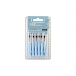 PHB Cepillo Interdental Cónico 90š T. M 6 uds.