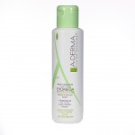 DUCRAY EXOMEGA ACEITE DE DUCHA 200ML