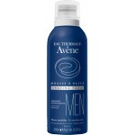 AVENE ESPUMA DE AFEITAR MEN CALMANTE 200 ML..