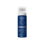 AVENE ESPUMA DE AFEITAR MEN 50 ML.