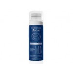 AVENE ESPUMA DE AFEITAR MEN 50 ML.