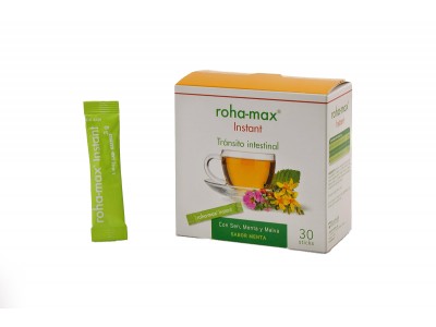 Roha-Max Instant 30 Stick