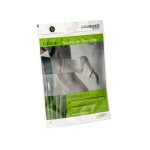 AQUAMED ACTIVE TOBILLERA SUJECION ELASTICA TALLA S