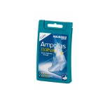 AQUAMED AMPOLLAS CARE