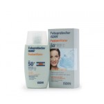 ISDIN FOTOPROTECTOR FUSIÓN WATER SPF50+ 50ML