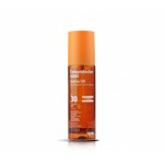 ISDIN FOTOPROTECTOR ACTIVE OIL SPF30 200 ML.