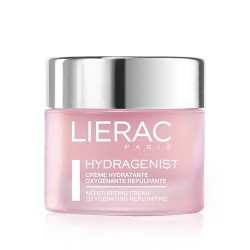 Lierac Hydragenist Crema Oxigenante 50ml