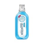 SENSODYNE COLUTORIO COOL MINT 500ML