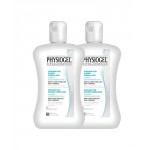 PHYSIOGEL CHAMPU Y ACONDICIONADOR 2 EN 1 2UD 250ML