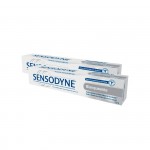 SENSODYNE BLANQUEANTE PASTA DENTAL 2UD 100ML	