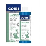 GOIBI LOCION NATURE ANTIPIOJOS 200ML