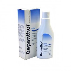 Bepanthol Loción 200ml